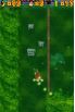 Donkey Kong: Jungle Climber screenshot 55