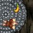 Donkey Kong: Jungle Climber screenshot 57