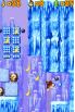 Donkey Kong: Jungle Climber screenshot 56