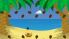 Coconut Dodge screenshot 2