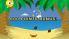Coconut Dodge screenshot 3