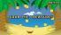 Coconut Dodge screenshot 4