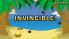 Coconut Dodge screenshot 5