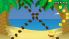 Coconut Dodge screenshot 6