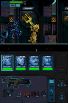 Aliens: Infestation screenshot 1