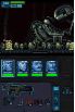 Aliens: Infestation screenshot 2