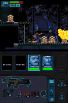 Aliens: Infestation screenshot 3
