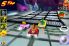 Crash Bandicoot Nitro Kart 3D (iPhone) screenshot 2