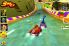 Crash Bandicoot Nitro Kart 3D (iPhone) screenshot 3