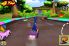 Crash Bandicoot Nitro Kart 3D (iPhone) screenshot 4