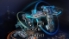 Battle Supremacy: Evolution screenshot 2