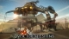 Battle Supremacy: Evolution screenshot 3