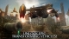 Battle Supremacy: Evolution screenshot 5