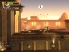 Star Wars Rebels: Recon Missions screenshot 7