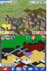 SimCity Creator screenshot 19