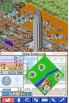 SimCity Creator screenshot 23