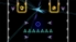 Ellipsis - Touche. Explore. Survis. screenshot 3