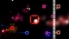Ellipsis - Touche. Explore. Survis. screenshot 4