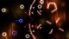 Ellipsis - Touche. Explore. Survis. screenshot 5
