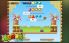 Bean's Quest screenshot 2