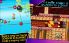 Bean's Quest screenshot 3