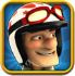 Joe Danger screenshot 16