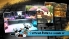 Striker Arena screenshot 7