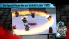 Striker Arena screenshot 8