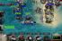 Navy Patrol: Advanced Premium screenshot 4