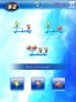 Brain Challenge HD screenshot 2