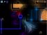 Dynamite Jack screenshot 4