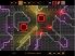 Dynamite Jack screenshot 5