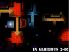 Dynamite Jack screenshot 6