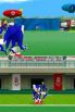 Mario & Sonic at the Olympic Games screenshot 2