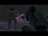 Batman Arkham City Lockdown screenshot 7