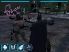 Batman Arkham City Lockdown screenshot 8