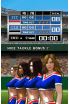Tecmo Bowl: Kickoff screenshot 11