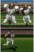 Tecmo Bowl: Kickoff screenshot 12