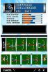 Tecmo Bowl: Kickoff screenshot 13
