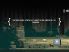 Superbrothers: Sword&Sworcery screenshot 17