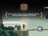 Superbrothers: Sword&Sworcery screenshot 19