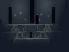 Superbrothers: Sword&Sworcery screenshot 20