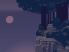Superbrothers: Sword&Sworcery screenshot 24