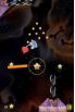 A Moon For The Sky screenshot 5