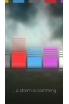 ... and then it rained screenshot 1
