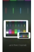 ... and then it rained screenshot 5
