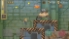 Steam Punks screenshot 6