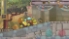 Steam Punks screenshot 7