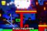 Kami Retro screenshot 15