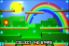 Kami Retro screenshot 16